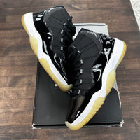 Jubilee Jordan 11 (USED)