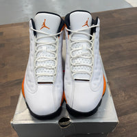 Starfish Jordan 13 (USED)