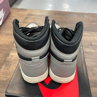 Shadow Jordan 1 High (2018) (USED)