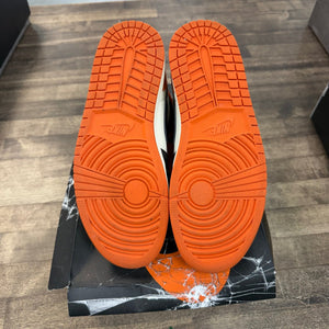 Jordan 1 Retro High OG Shattered Backboard (2025) - Image 4