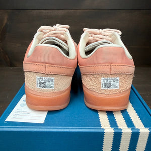 adidas Gazelle Indoor Bad Bunny Cabo Rojo - Image 4