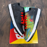 Nike SB Dunk Low Civilist Size 9.5 (Pre-Owned) - Image 1