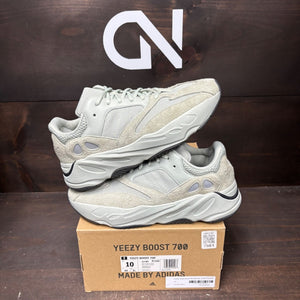 adidas Yeezy Boost 700 Salt - Image 1