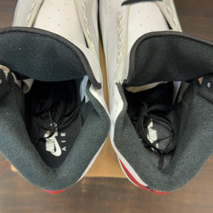 Jordan 2 Retro OG Chicago (2022) Size 15 - Image 6