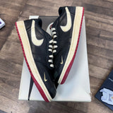 Jordan 1 Retro Low OG Nigel Sylvester Better With Time - Image 1