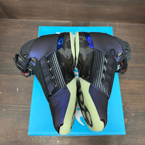 Jordan 17 Retro Doernbecher Zach Rumbaugh - Image 11