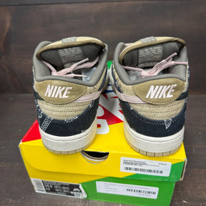 Nike SB Dunk Low Travis Scott - Image 5