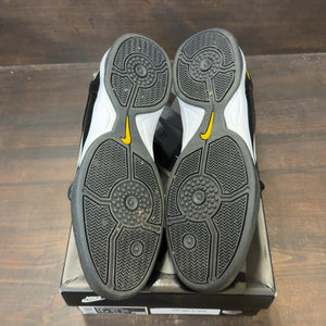 Nike Total 90 3 SP Black - Image 6