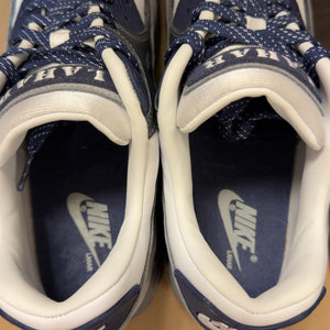 Nike Air Max 90 Lahar Escape Natural Indigo Size 10 (Pre-Owned) - Image 5