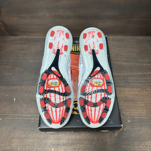 Nike Cryoshot Zoom M9 Virgil Abloh Archives - Image 6