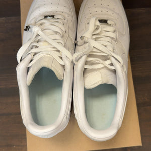 Nike Air Force 1 Low Drake NOCTA Certified Lover Boy Size 10.5 (Pre-Owned) - Image 5