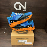 adidas Yeezy Boost 700 Bright Blue - Image 1