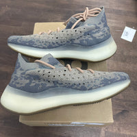 Mist Yeezy 380 (USED)