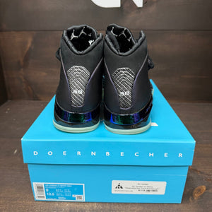 Jordan 17 Retro Doernbecher Zach Rumbaugh - Image 12