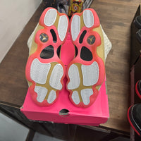 Chinese New Year Jordan 13 Retro (2020) (USED)