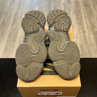 Yeezy 500 Granite (USED;NO INSOLE)