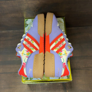 adidas Rivalry Low Unheardof Grandma's Couch Purple (Special Box) Size 10.5 (Pre-Owned) - Image 6
