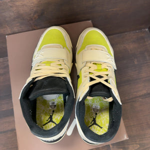 Jordan Jumpman Jack TR Travis Scott Bright Cactus - Image 5