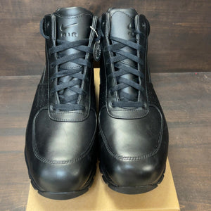 Nike Air Max Goadome 865031 Black Size 15 - Image 3