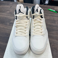 Jordan 5 SE Sail
