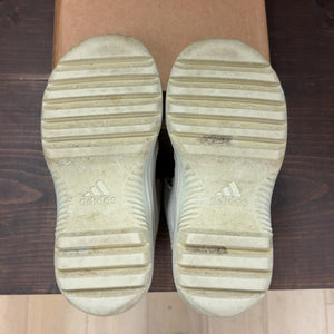 adidas Yeezy Desert Boot Salt Size 5.5 (Pre-Owned) - Image 8