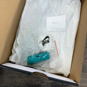 Nike Air Max 1 atmos x Jordan Size 9.5 (Pre-Owned) - Image 6