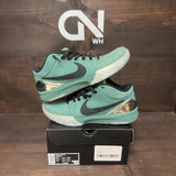 Nike Kobe 4 Protro Girl Dad Size 8.5 (Pre-Owned)