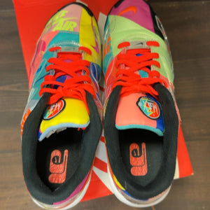 Nike Air Max 2 Light atmos - Image 5