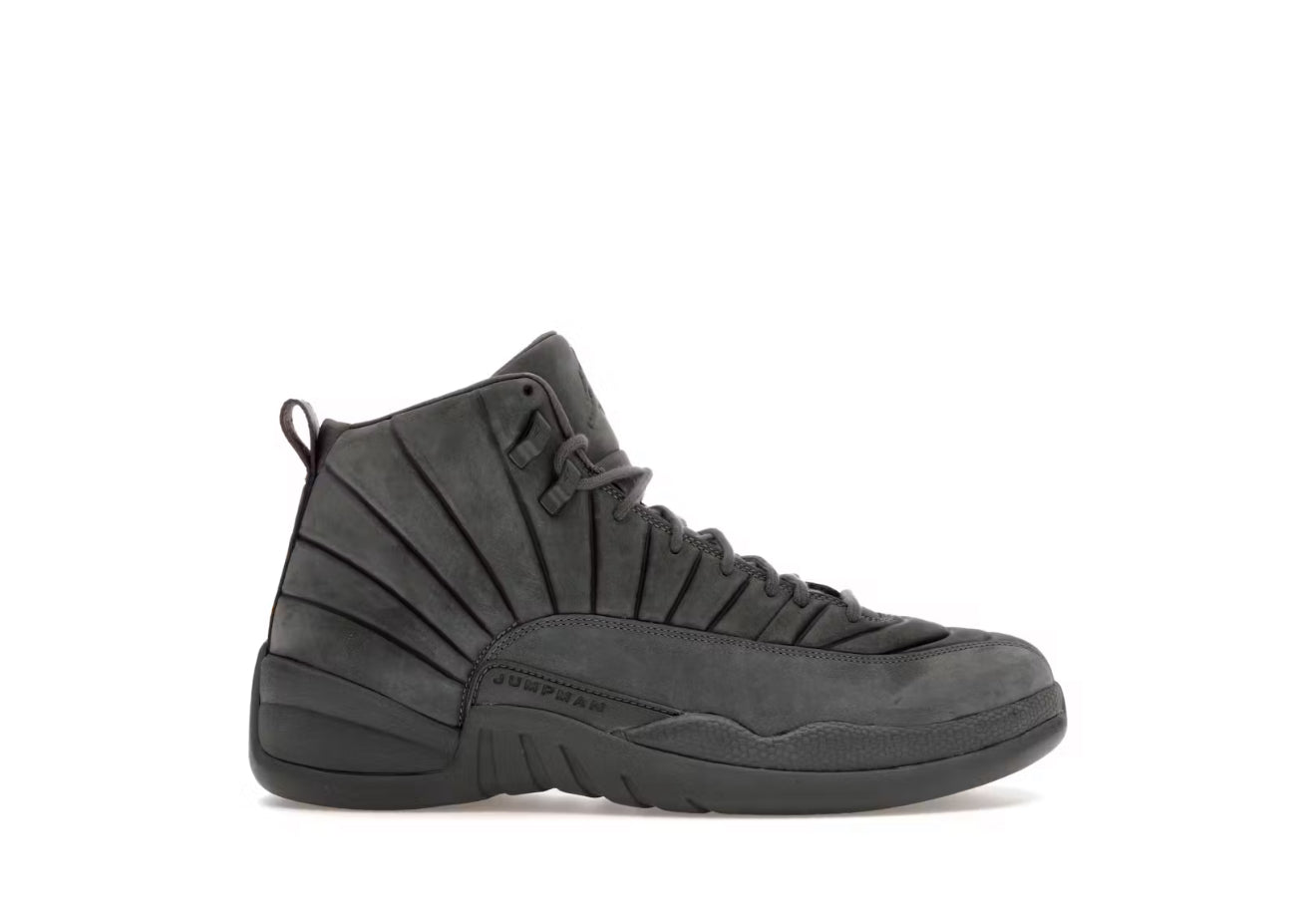 Jordan 12 Retro PSNY