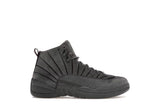 Jordan 12 Retro PSNY