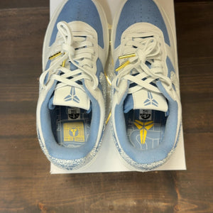 Nike Air Force 1 Low Protro Kobe Bryant City of Champions - Image 5