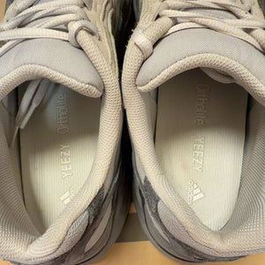 adidas Yeezy Boost 700 V2 Tephra Size 12 (Pre-Owned) - Image 5