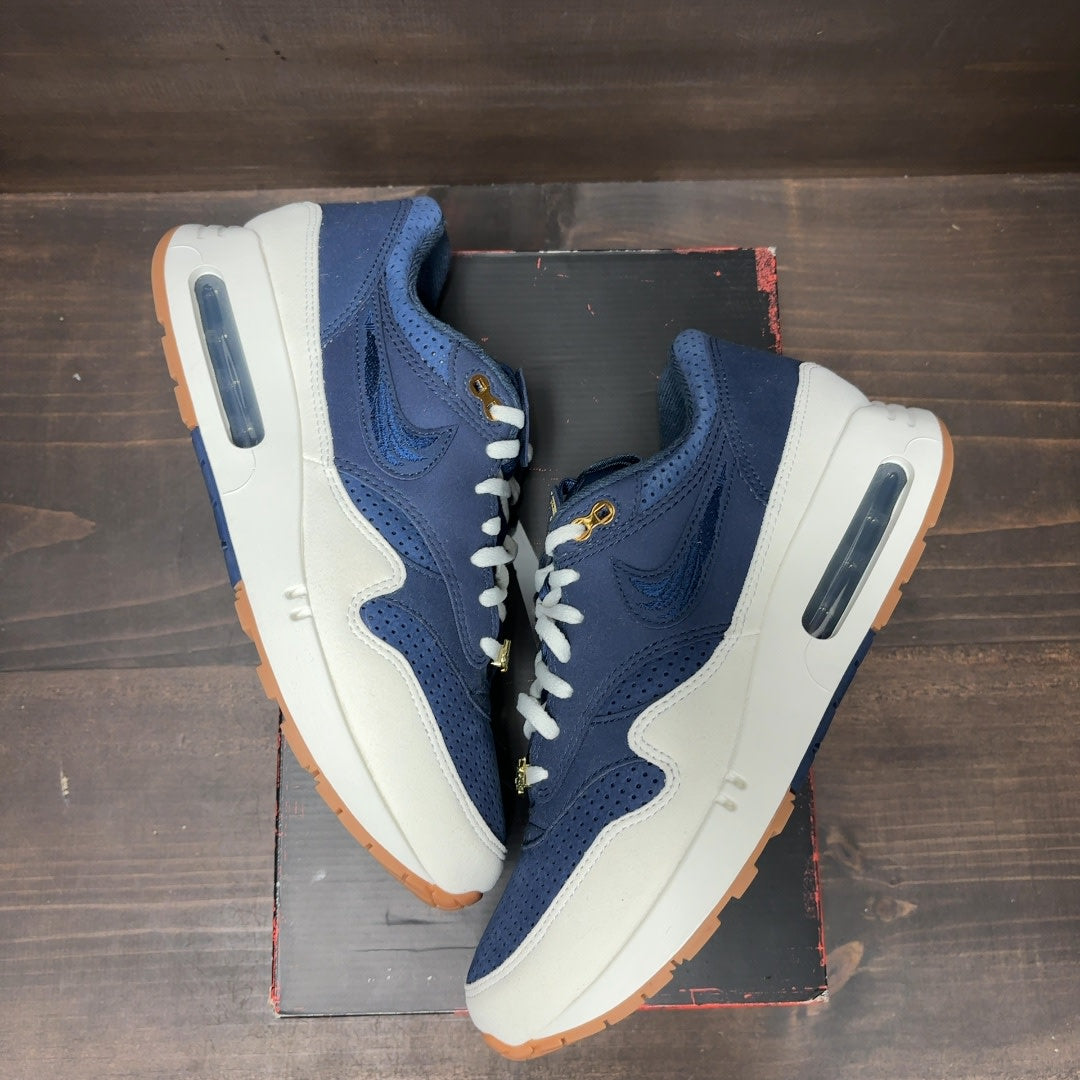 Nike Air Max 1 '86 OG Jackie Robinson - Image 2
