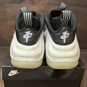 Nike Air Foamposite One Penny PE Size 12 (Pre-Owned) - aux