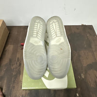 Year of the Dragon Jordan 1 Low OG (USED)