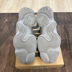 adidas Yeezy 500 Stone Salt - Image 5