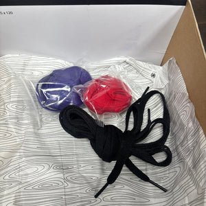Jordan 1 Retro High OG Defiant SB LA to Chicago - Image 6