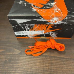 Jordan 1 Retro High OG Shattered Backboard (2025) - Image 8