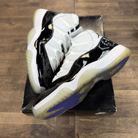 Concord Jordan 11 (2018) (USED)