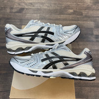 Metallic Plum Asics Gel Kayano 14 (USED)
