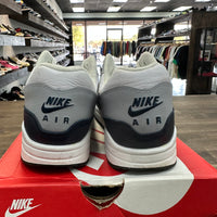 Obsidian Nike Air Max 1 LV8 (USED)