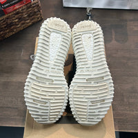 Turtledove Yeezy 350 (2022) (USED)