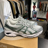Asics Gel 2160 Shamrock Green (Used)