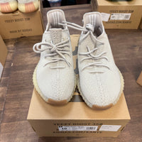 Sesame Yeezy 350 (USED)