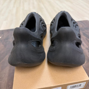 adidas Yeezy Foam RNR Onyx - Image 6