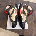 Jordan 7 Retro Patta Shimmer - Image 3