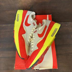 Nike Air Max 1 Air Max Day 3.26 Size 12 (Pre-Owned) - Image 2