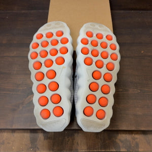 Nike Mind 002 Light Smoke Grey Size 13 (Pre-Owned) - Image 7