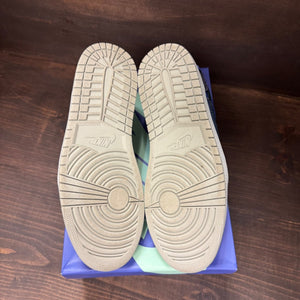 Jordan 1 Retro Low OG Zion Williamson Voodoo Alternate - Image 6