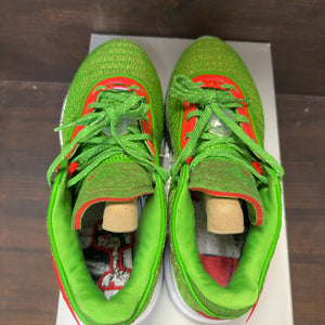 Nike LeBron 20 Stocking Stuffer - Image 5